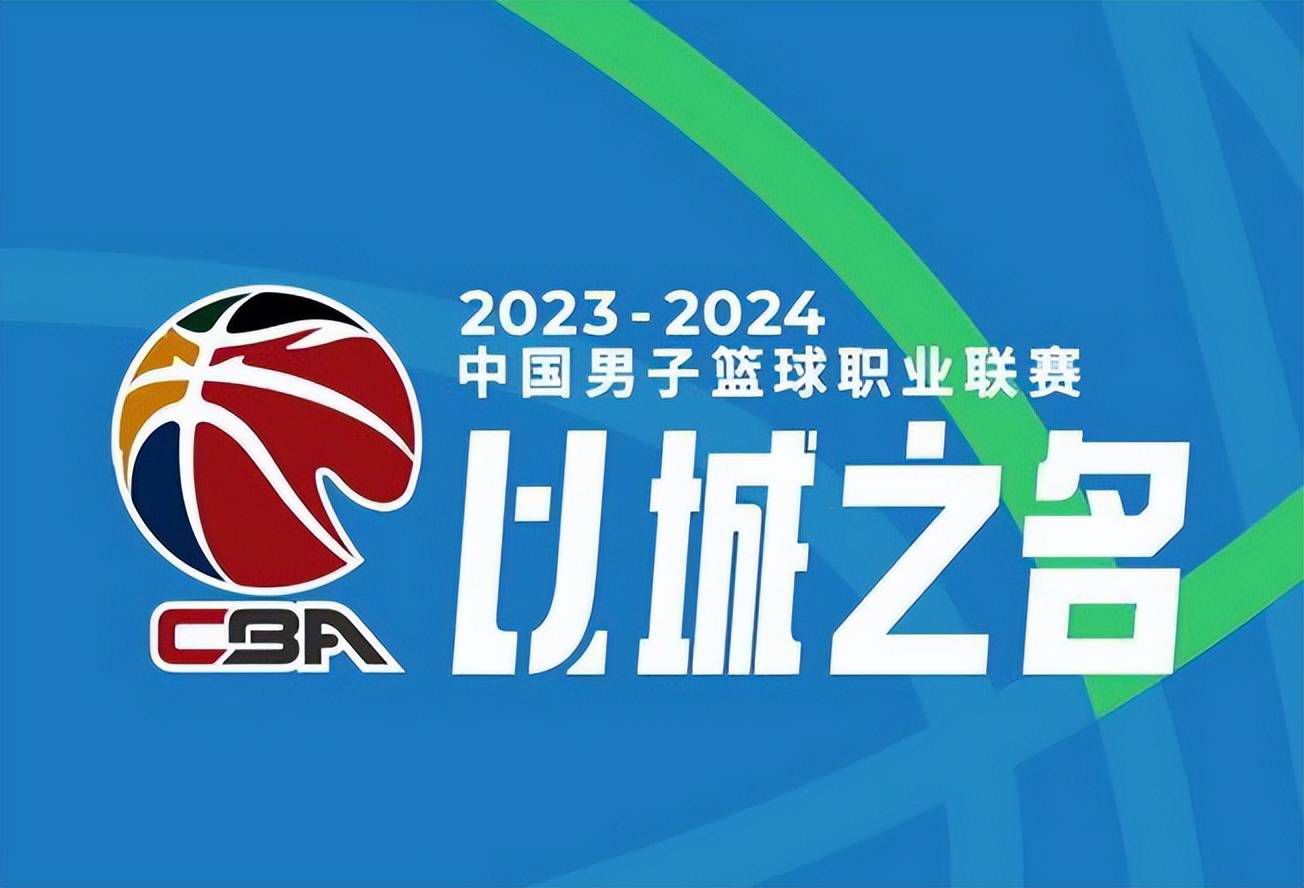 上半场哈桑送点马卢尔点射破门，穆罕默德送点本泽马失点；下半场埃尔沙哈特和阿舒尔再下两城，两人庆祝动作分别致敬C罗和戈米，本泽马补时补射破门。